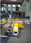 Light Steel Keel Production Machine thumbnail-1