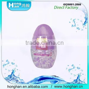 Environmental Without Pollution Fresh and Healthy Home Products Funny Spray Air Freshener For Home thumbnail-6