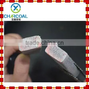 Competitive Price Bamboo Bar Electronic Hookah Charcoal thumbnail-1