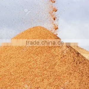 WOOD CHIPS 100% WOOD( ACACIA, EUCALYPTUS, PINE, RUBBER) BULK AND CHEAP PRICE thumbnail-3