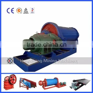 Small Pulverizing Machine Cost, Small Pulverizing Machine thumbnail-6
