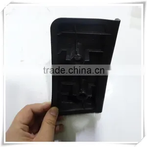 100% Original Put Foot 8206101A K00 for HAVAL thumbnail-5