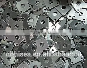 Stamping Parts of Cars Metal Stamping Parts Auto Stamping Parts,stamping Automotive Part thumbnail-5