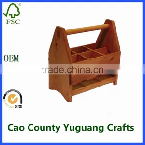 Cheap Wooden Soda Crates for Sale thumbnail-5