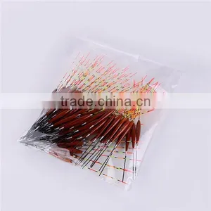 High Quality New Design Plastic Fishing Float for Outdoor thumbnail-1