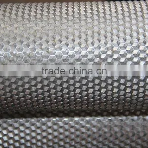 Bee Roller Machines,Beeswax Comb Foundation Machine From China Super Manufacturer thumbnail-2