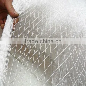 Suppliers of Multifilament Fishing Net thumbnail-1