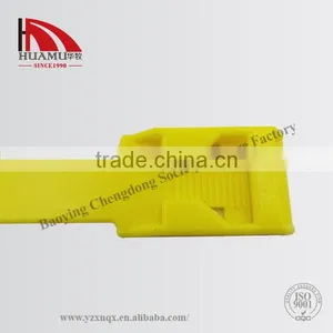 Cattle Leg Belt for Identifying Cows in a Herd 360*40 mm Leg Tape thumbnail-3