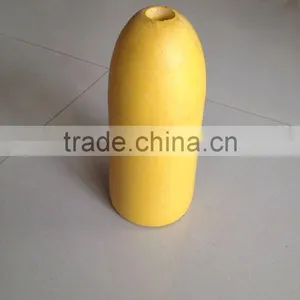 Directly Factory Plastic Fishing Net Floats thumbnail-3