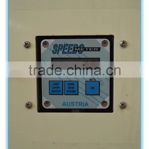 China Supplier Agricultural Good Irrigation System for Sale thumbnail-4