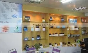 Xiamen Youme Electric Co., Ltd. company overview - view 2 thumbnail