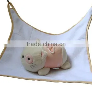 Hammock for Small Pet thumbnail-3