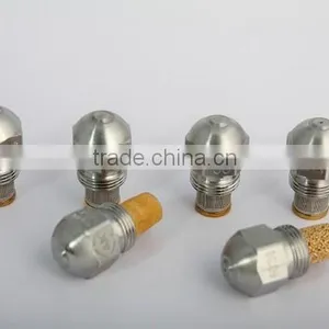 Fuel Injector Nozzle thumbnail-3