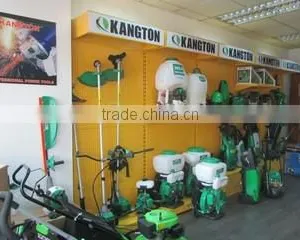 Shanghai Kangton Industry Inc. company overview - view 2 thumbnail