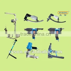 New Kinds Pneumatic Tools thumbnail-1