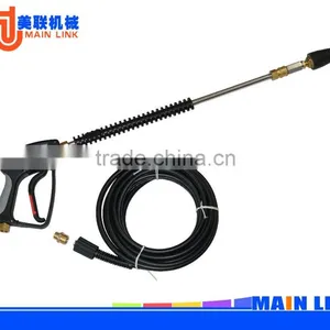 Car Washer Accessories thumbnail-1