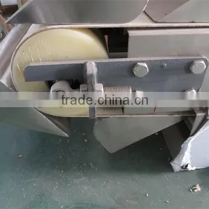 Machine for Filling and Packing Spice +8618637188608 thumbnail-4