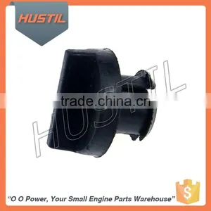 52cc Gasoline Chain Saw Spare Parts 5200 Chainsaw Twist Lock thumbnail-1