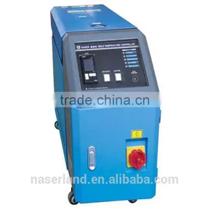Electric Water Heater/temperature Controler/electric Hot Water Heater thumbnail-1