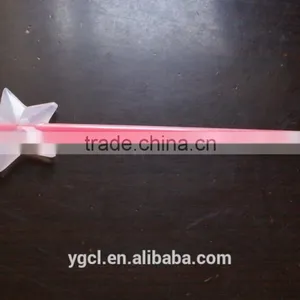 8 Inch Glow Stick, Glow Stick Wand thumbnail-2