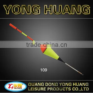 High Quality EVA Fishing Floats High Quality Surface Painting of EVA Floats109 thumbnail-1