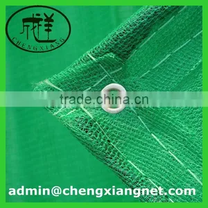 PE Construction Safety Net thumbnail-1