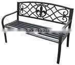 Patio Bench thumbnail-1