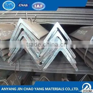 Real Estate Hot Sale Steel Angle Structural Steel Section thumbnail-1