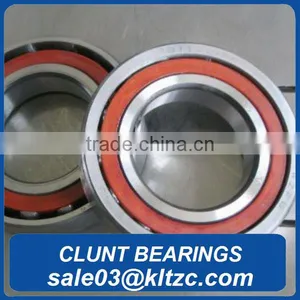 China 5221 Bearings MCGILL Brand Bearings 5221 thumbnail-1