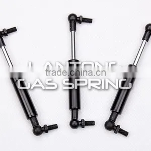 High Quality Wholesale Gas Lift Support Shock Spring thumbnail-6