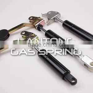 Customized Lockable Gas Lift Up Springs thumbnail-6