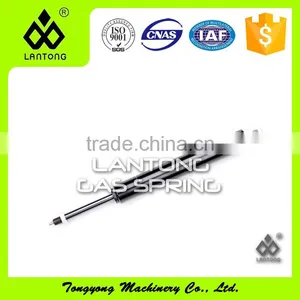 Customized Various Lockable Gas Spring Height Adjustable Chairs thumbnail-1