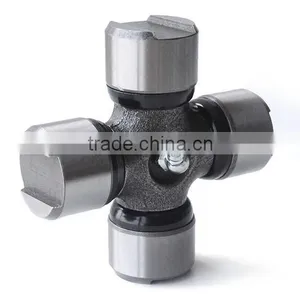 0058 Kbr Cross Universal Joint for Promotion thumbnail-1
