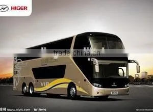 GENUINE KLQ6856Q KLQ6119Q HIGER BUS SPARE PARTS thumbnail-3