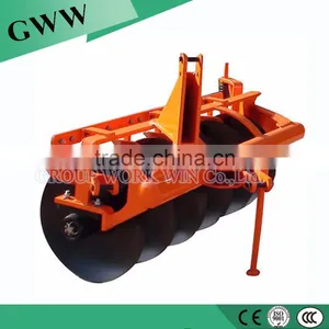 High Quality Agricultural Farm Plow Parts thumbnail-5