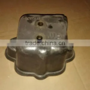 Best Quality ZS1115 Tractor Cylinder Head Cover for Diesel Engine thumbnail-2