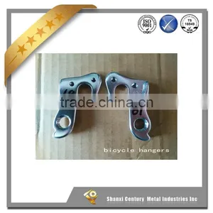 Hot Sale Mountain Bike Mech Hanger thumbnail-6