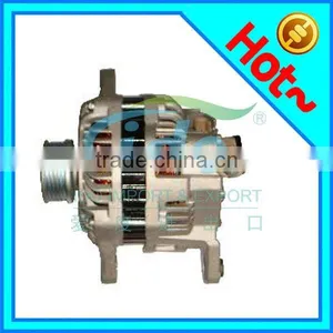Cheap Car Alternator for Subaru A3TG0491 thumbnail-1