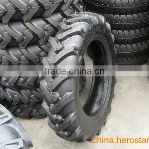 ARMOUR Brand, Cheap Radial Agricultural Tyre thumbnail-3