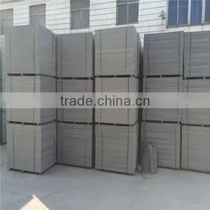 Hollow Block Pallet Using on Concrete Brick Machine/pvc Sheet thumbnail-1