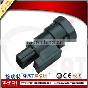 94202372520.00 Hot Sale Engine Speed Sensor for Peugeot thumbnail-1
