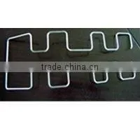 Springs,sofa Springs Seat Springs thumbnail-1