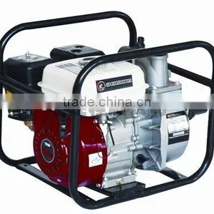 Garden Power Water Pump CY-8QG80 thumbnail-1