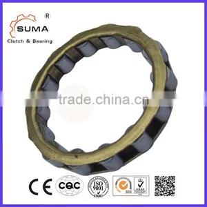 RL478 One Way Freewheel Roller Clutch Bearing thumbnail-5