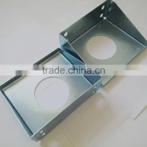 BB-67 Mounting Bracket for Bladders thumbnail-4