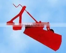 Tractor Rear Blade thumbnail-2