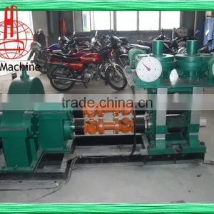 Equipment for Strip and Plate Rolling Mill thumbnail-4