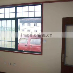 Living Container Houses thumbnail-2