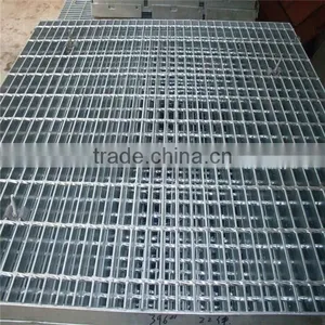 2015 Hot Sale Fast Smart 304 Stainless Steel Shower Line Drain Grate thumbnail-1