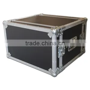 Hot Sale Aluminum Flight Case for Event Concert Lighting thumbnail-4
